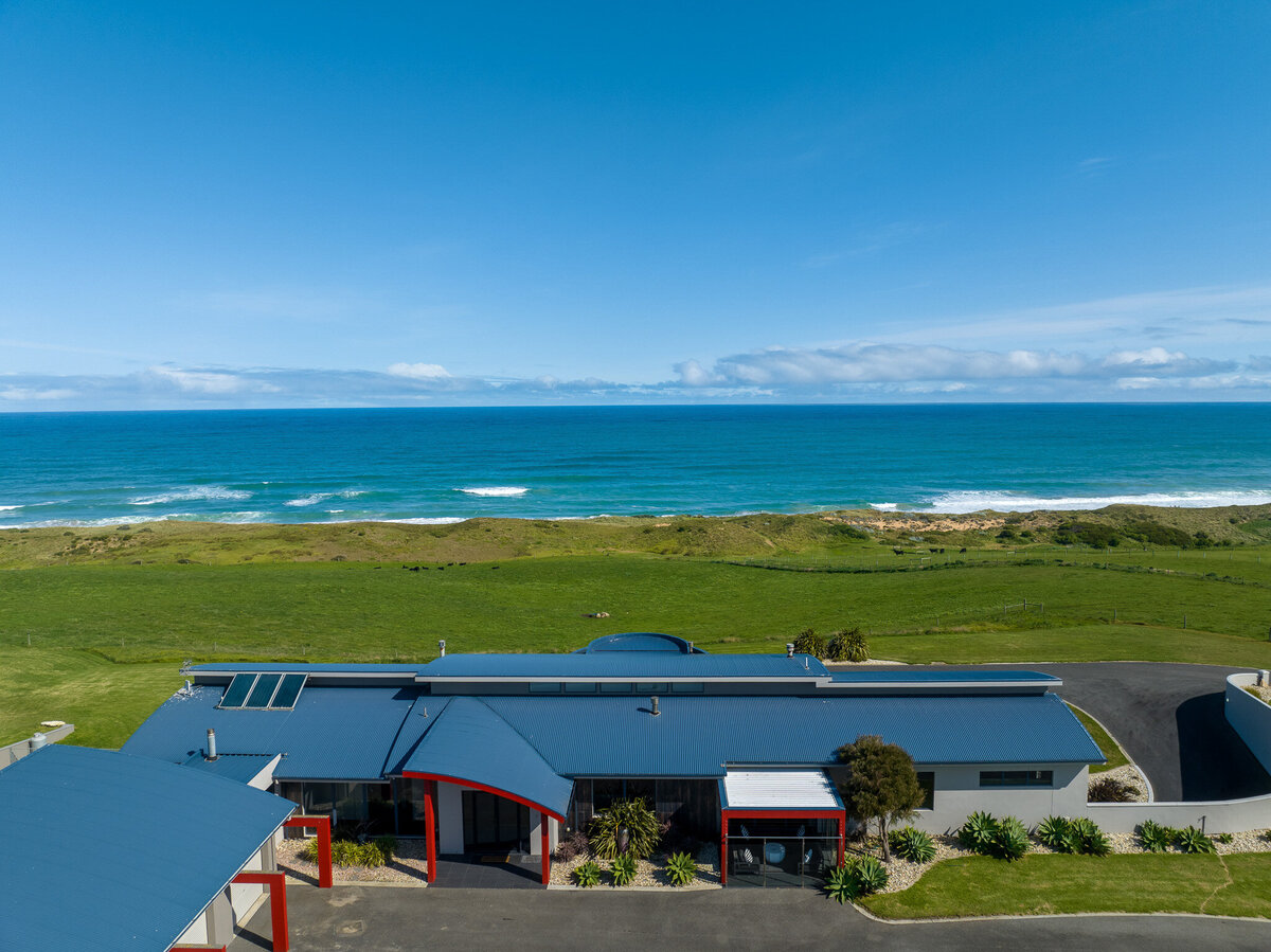 DJI_0914-HDR