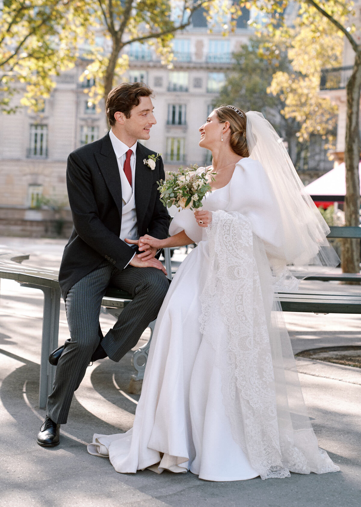 Paris-wedding-photographer-06