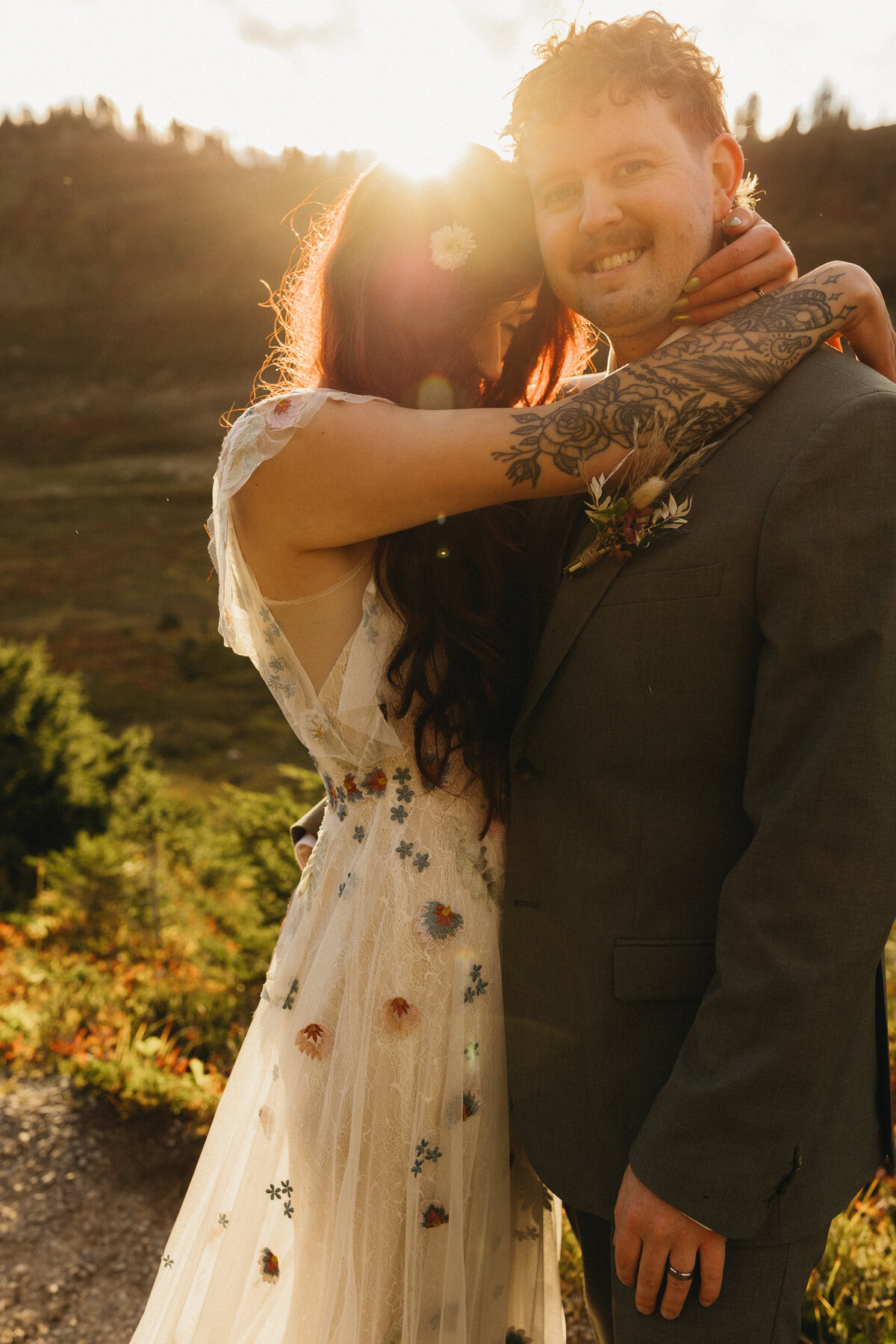 Kass+ColeElopement-648