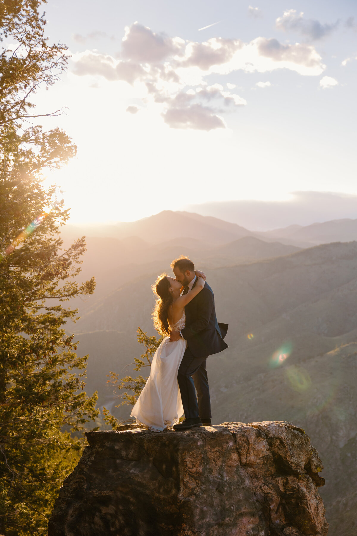Leah_Lach_Photography-William + Christina - Wedding-710 (1)