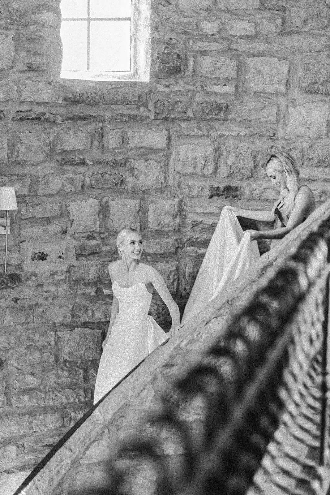 Morelock_Sanders_Wedding_Ceremony_TaraHodgesPhotography012