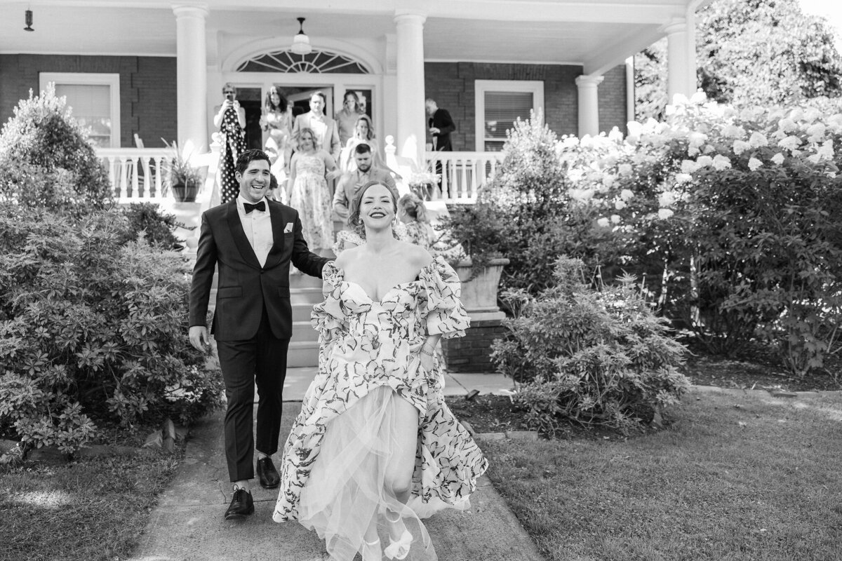 JackandJennaRuhleWedding-119