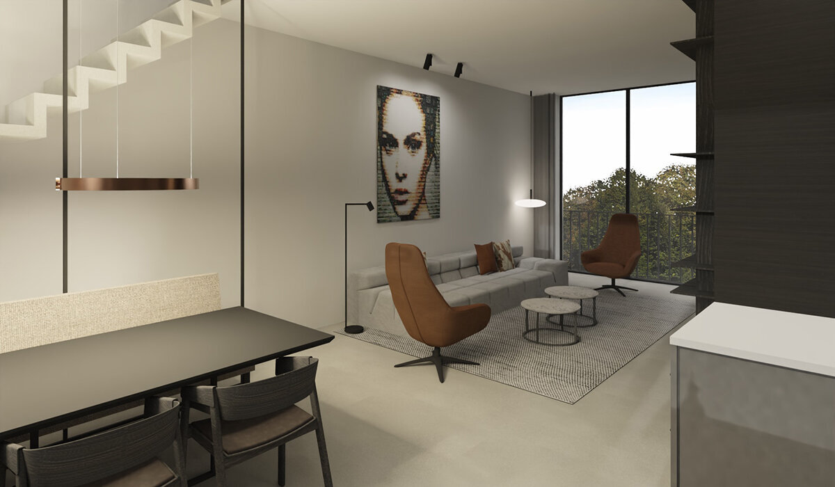 Appartement 2 PIX