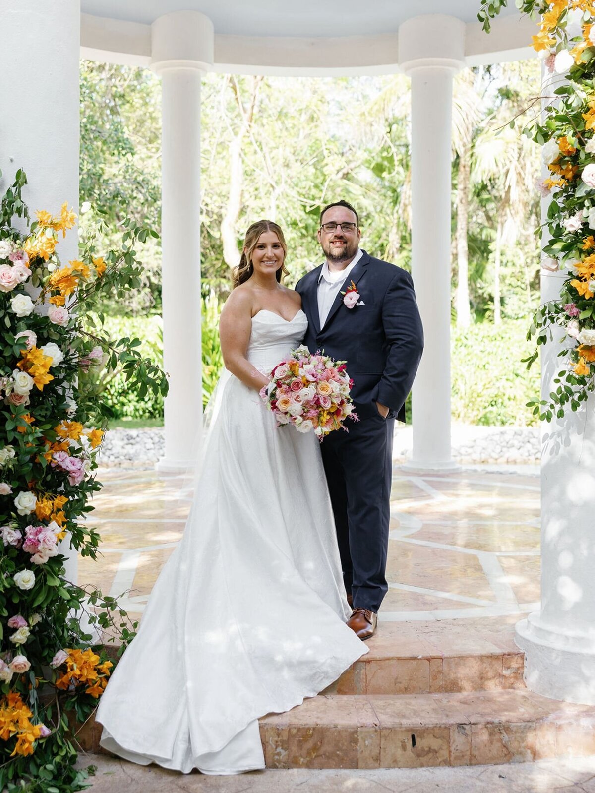 reilly-erin-photography-madison-zach-wedding-106