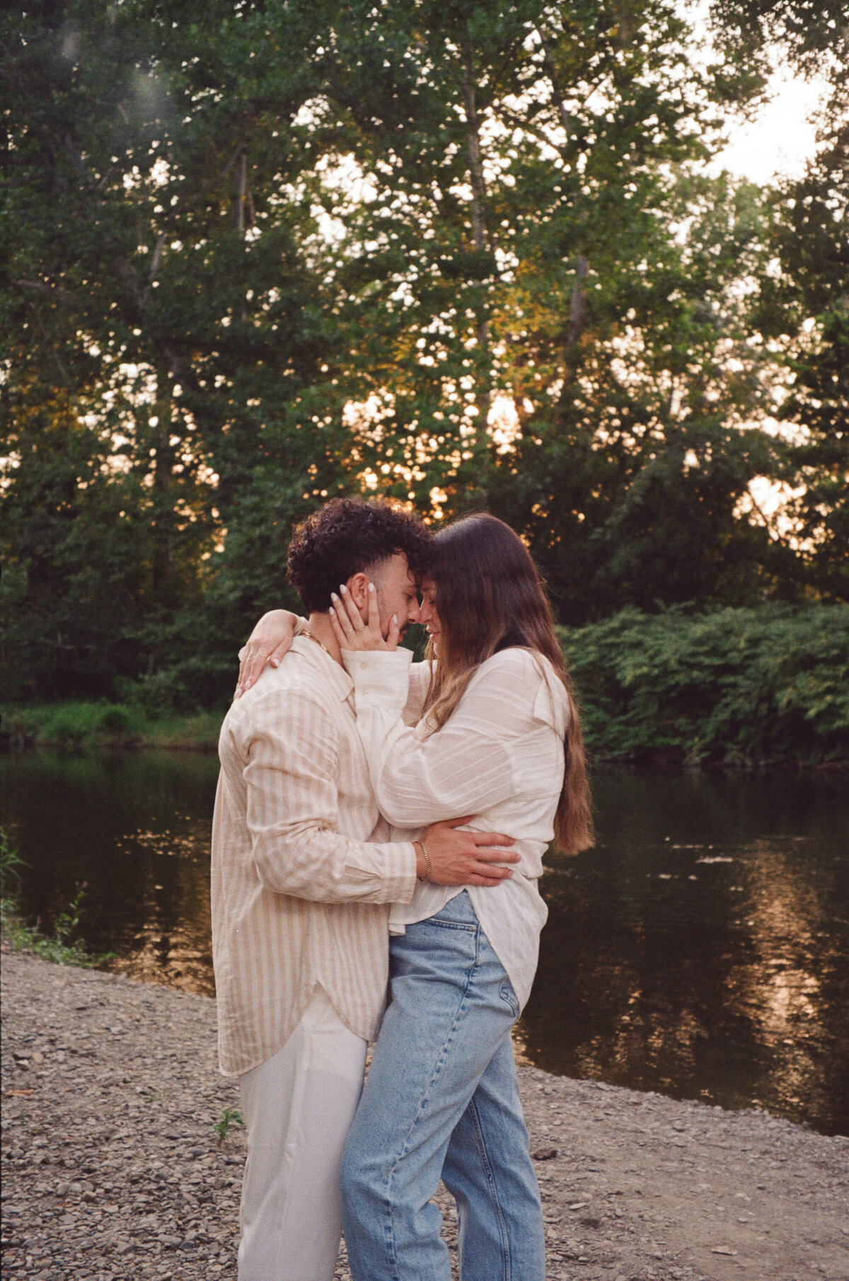 kodak_gold_200_10_19_2023_000215400015