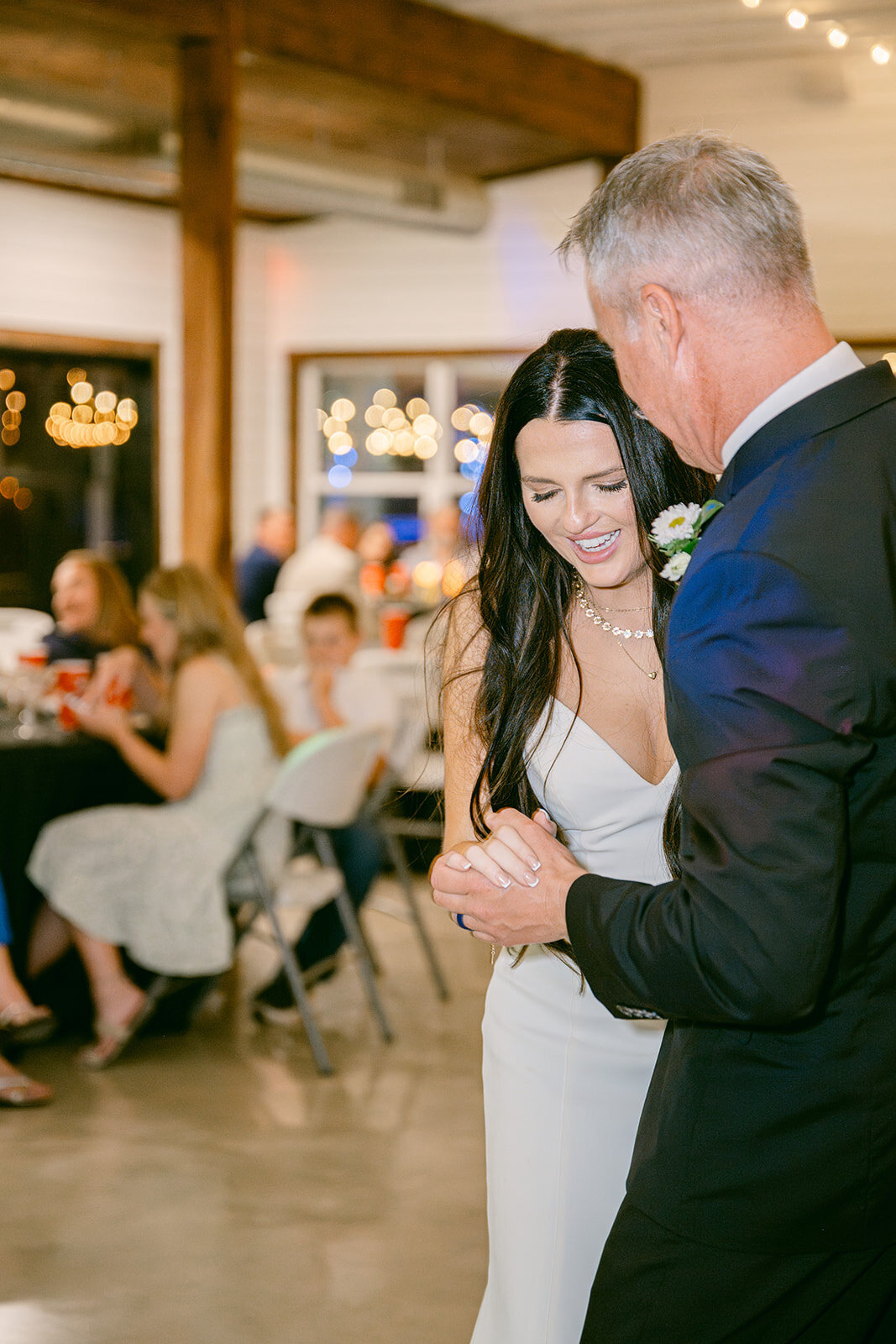 Luxury_Wedding_Photographer_Texas_Erin_Marcin_Photography-619