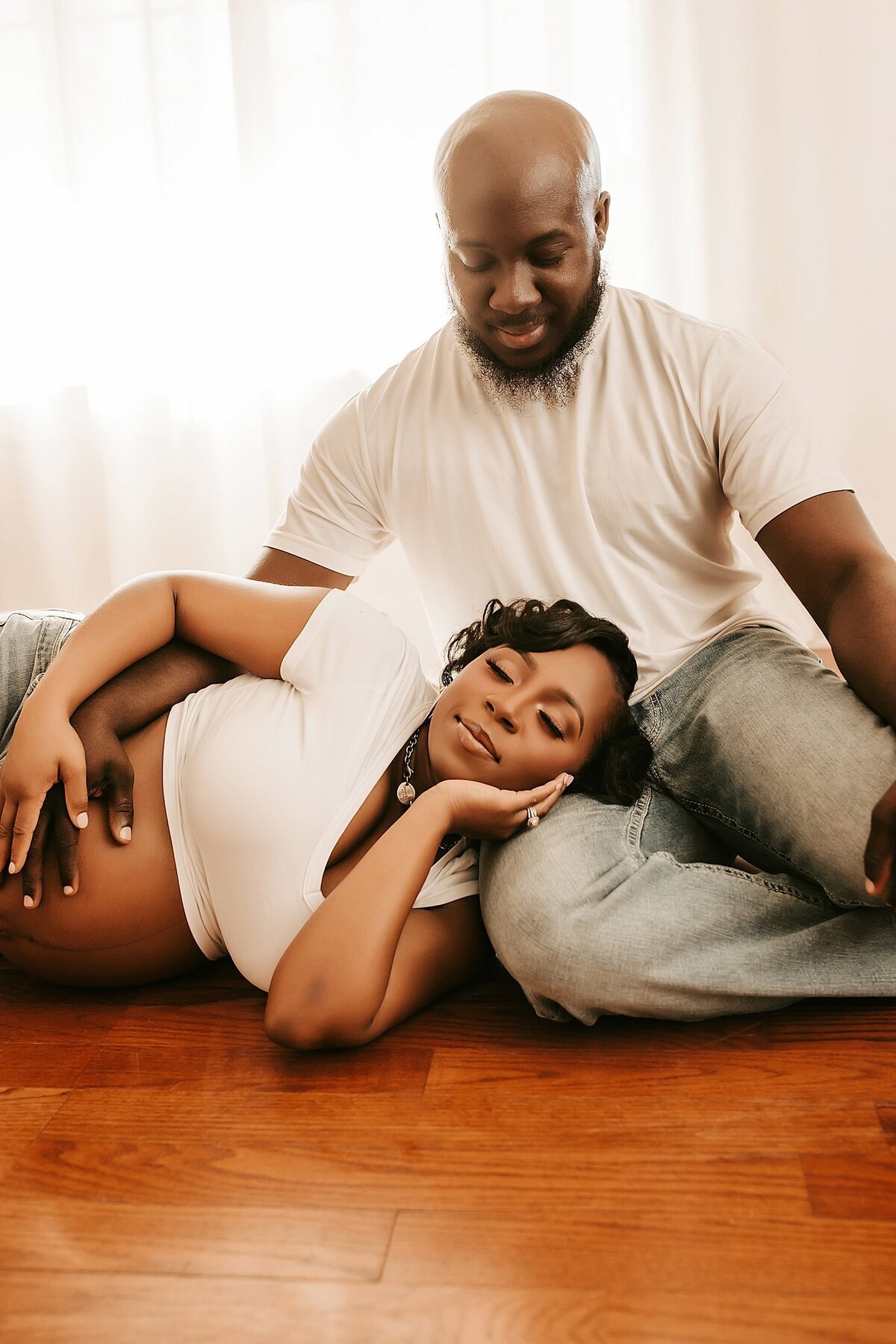 maternity-photoshoot-memphis-01204