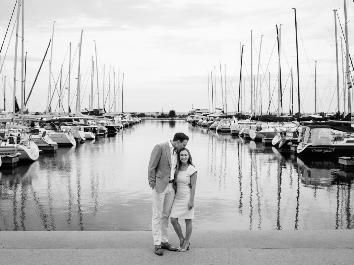 Kristen_Kyle-Engagement-53