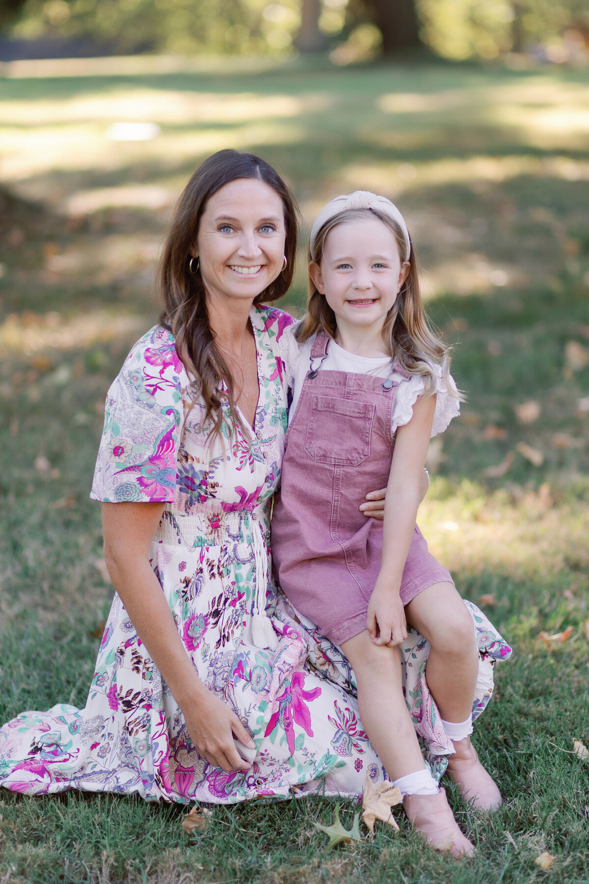 090724_Holloman Family-32