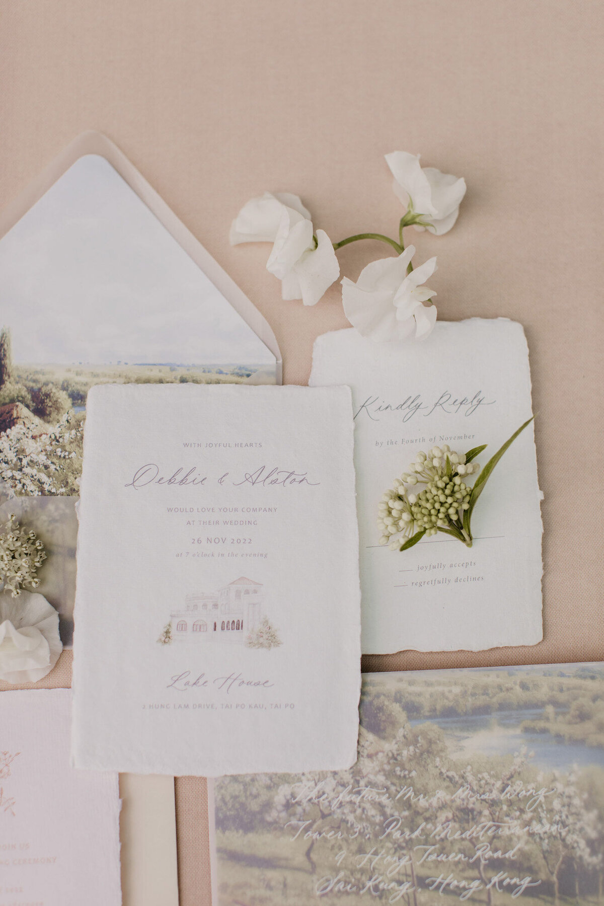 Lakehouse-Hong-Kong-Wedding-Debbie-Alston-8