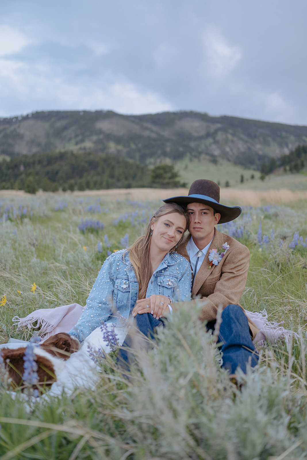 Carly-Patrick-Sheridan-Wyoming-Elopement-364