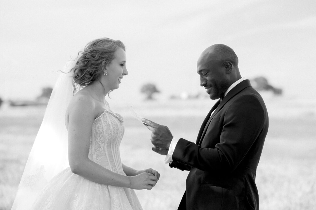 Houston Best Destination Wedding Photographers-40