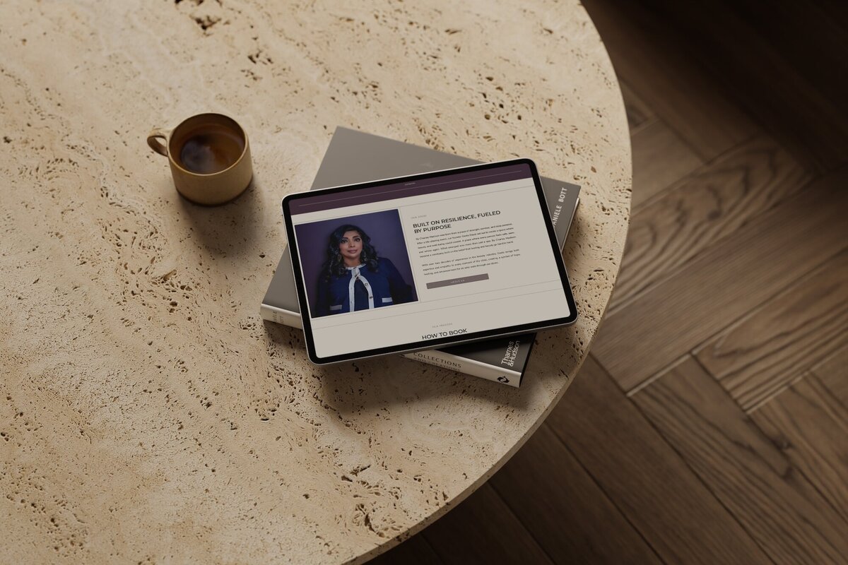bycm-ipad-home-4 copy