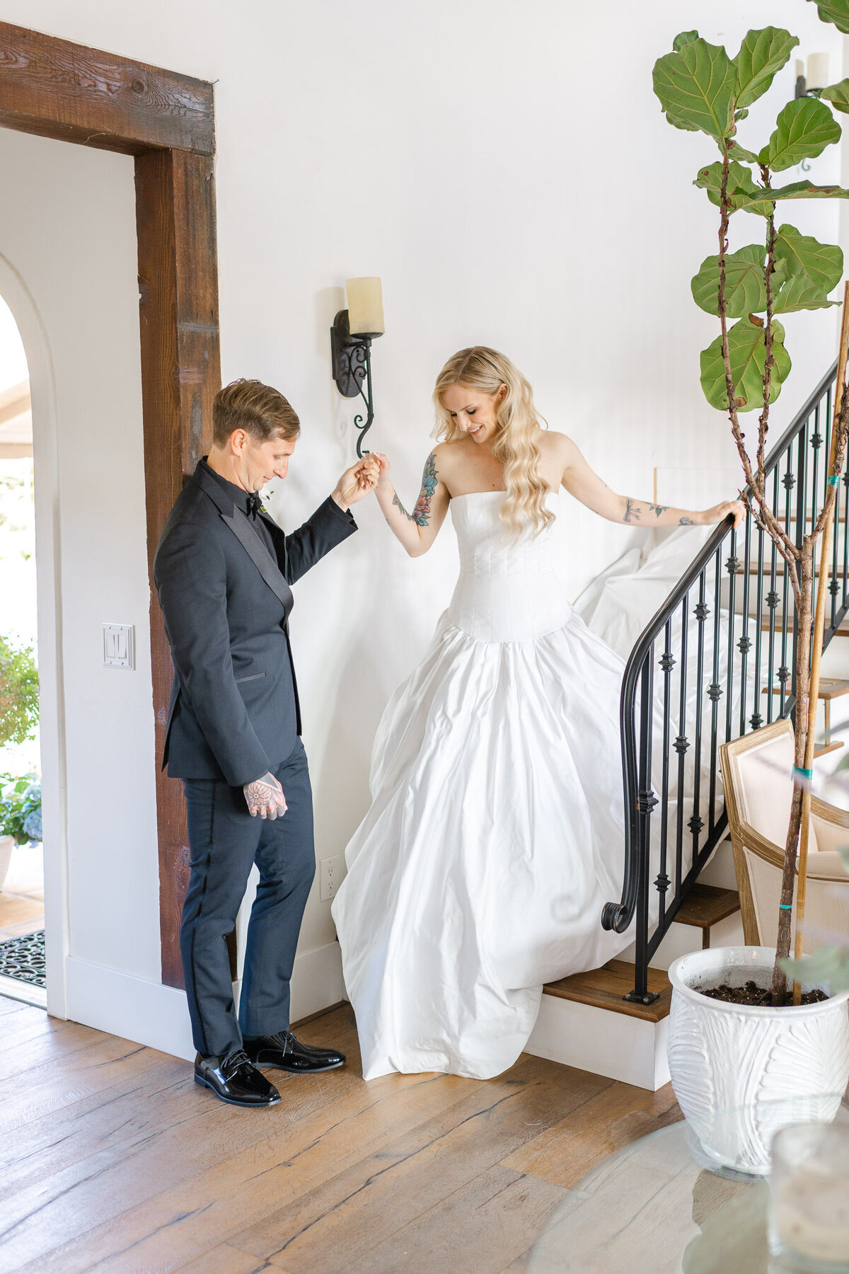 Jeune-Perche-Estate-Wedding-Fallbrook-0057