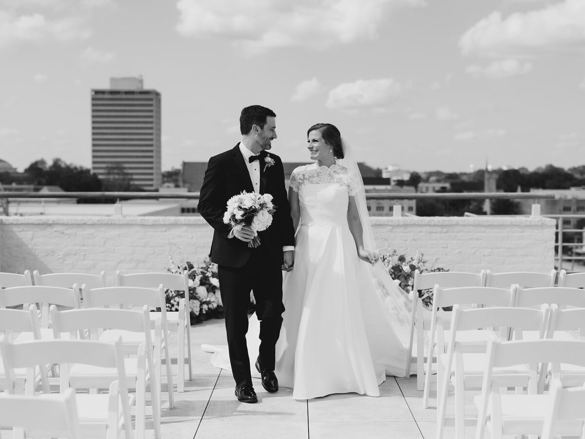 shea-gibson-mississippi-marriage-motherhood-photographer-leblanc-wedding-413