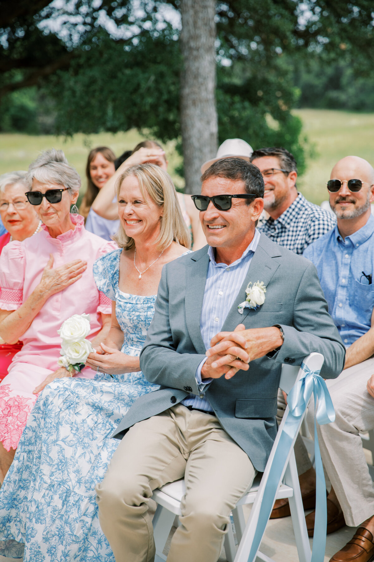 Ink & Willow Photography | Posey Meadows