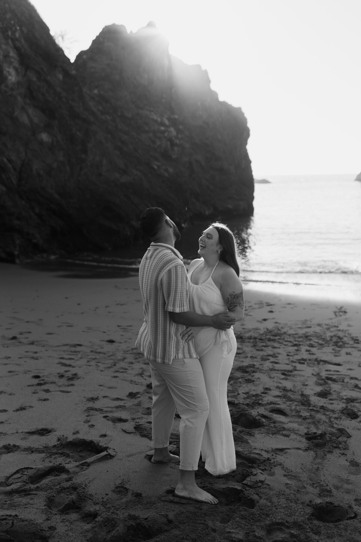 J+T_ENGAGEMENT-PREVIEW_KAYLAESPARZAPHOTOGRAPHY-60