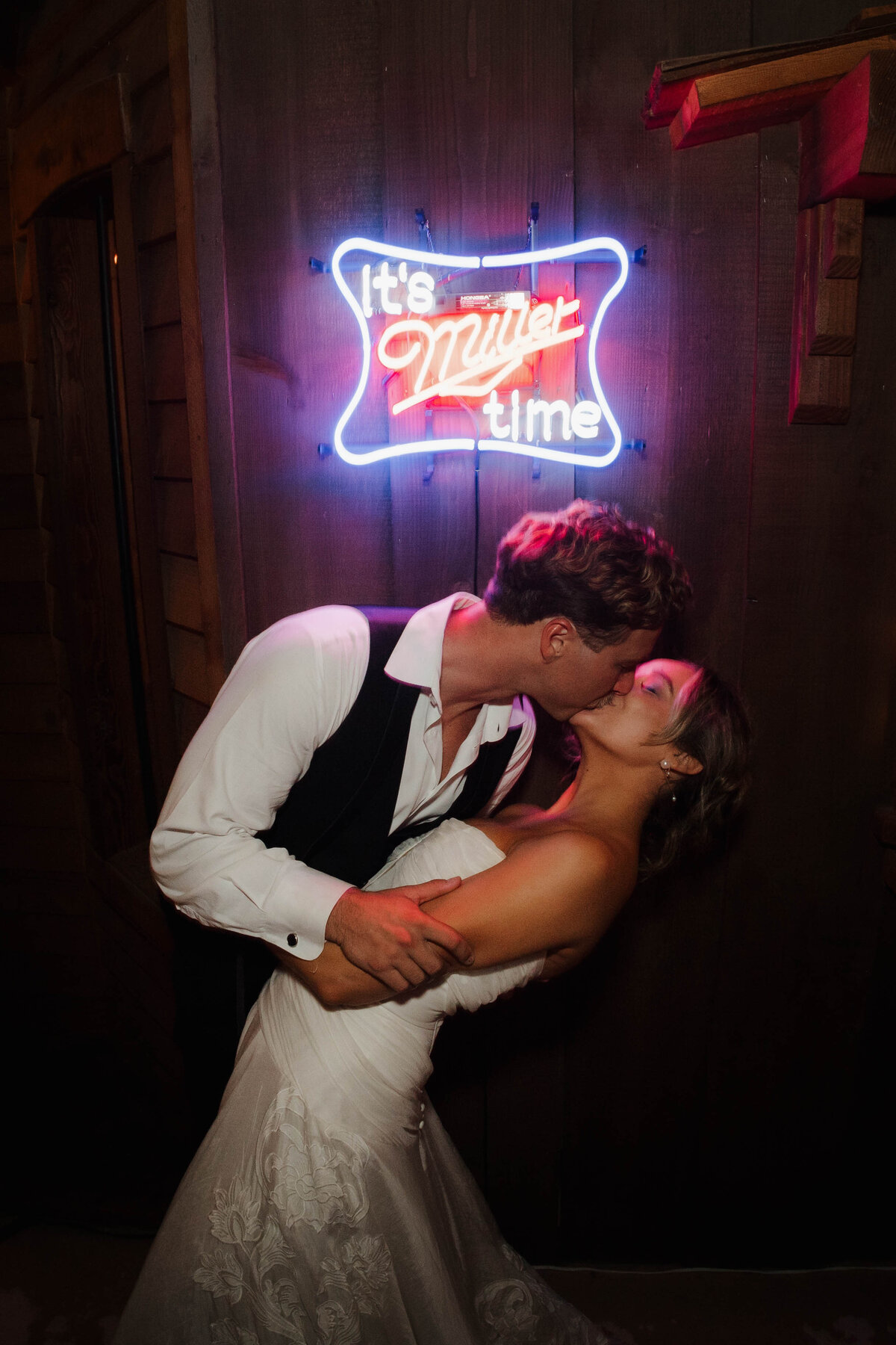 jpwedding-1426