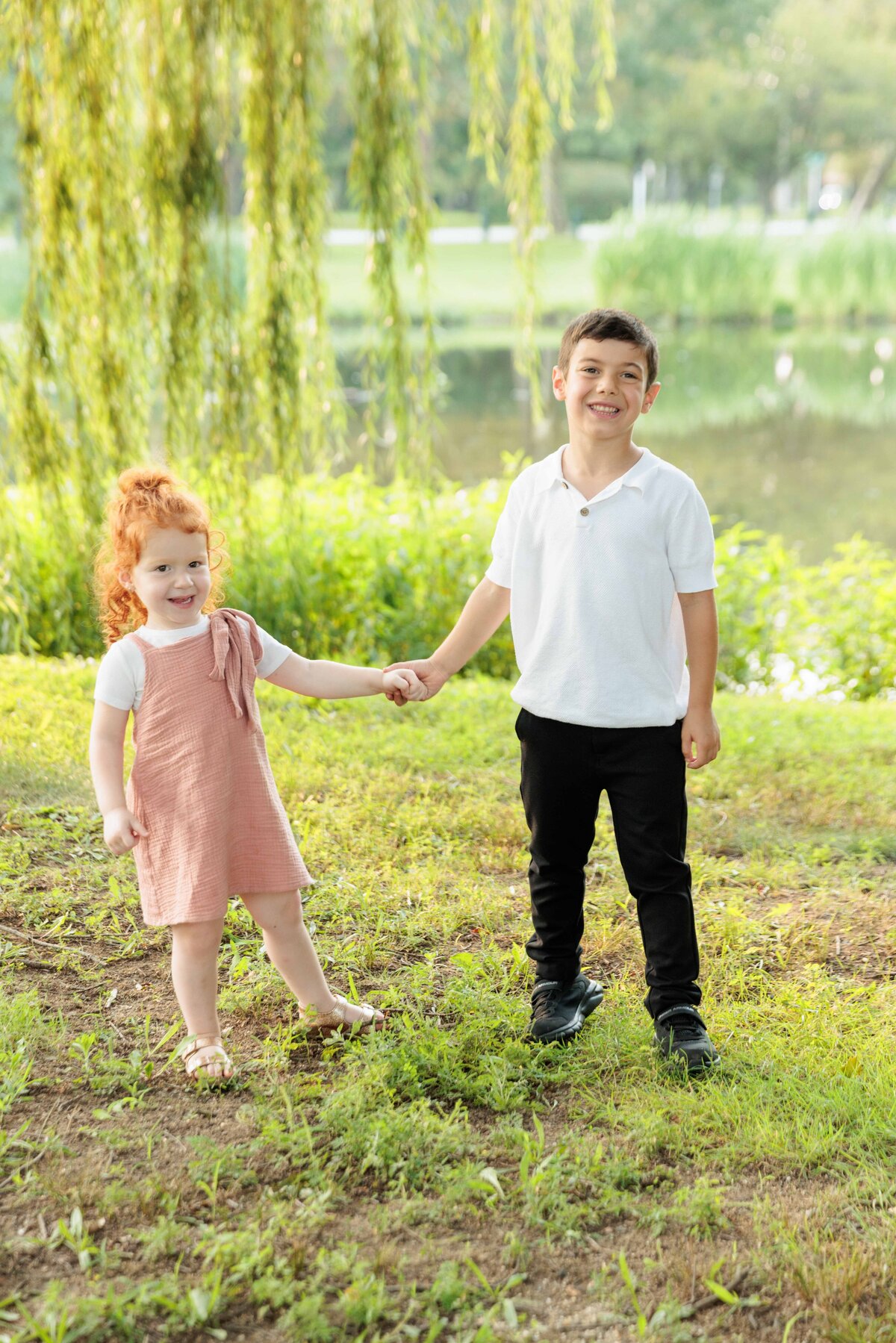 sibling-photo-brother-sister