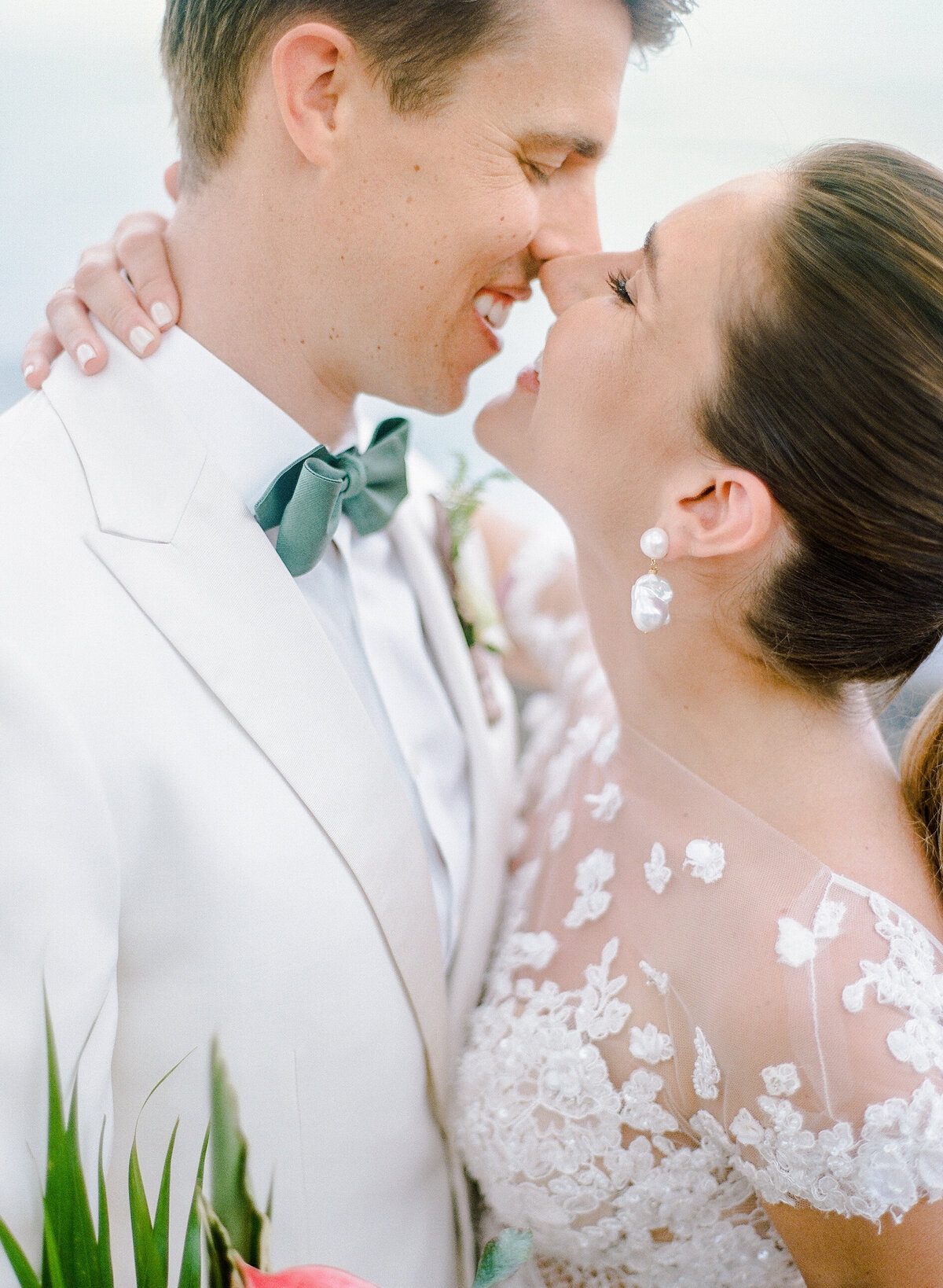 RYP_D3_Janine+Alex-161
