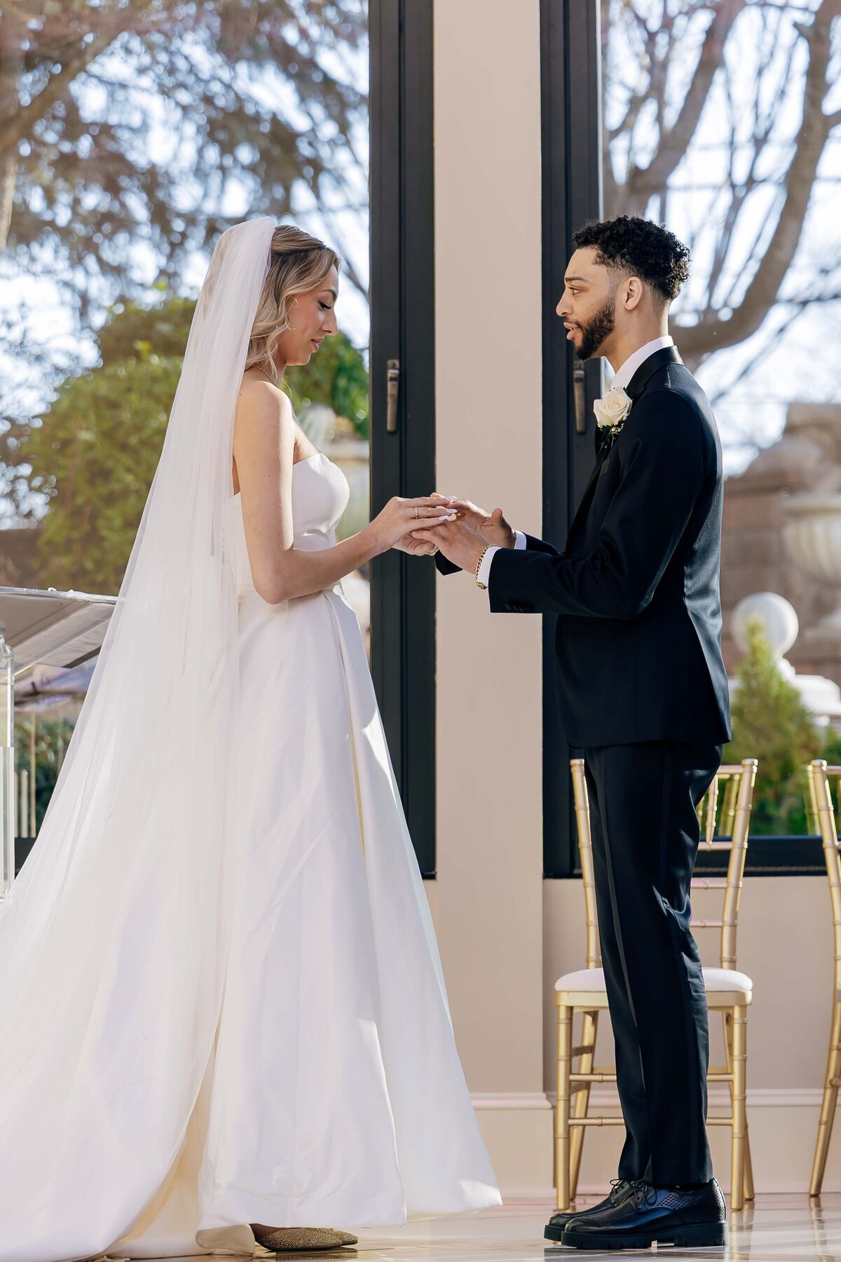Ceremony-166