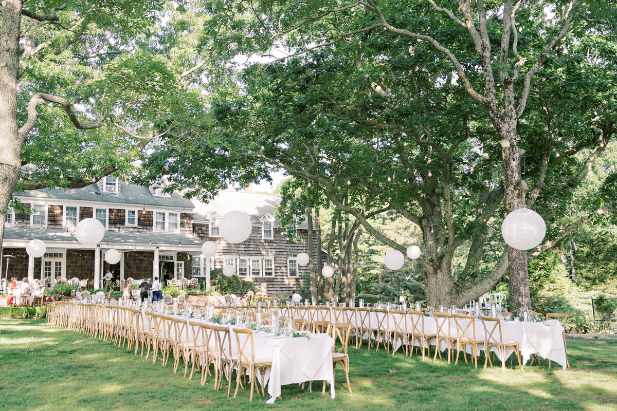 briana & dan wedding 1182