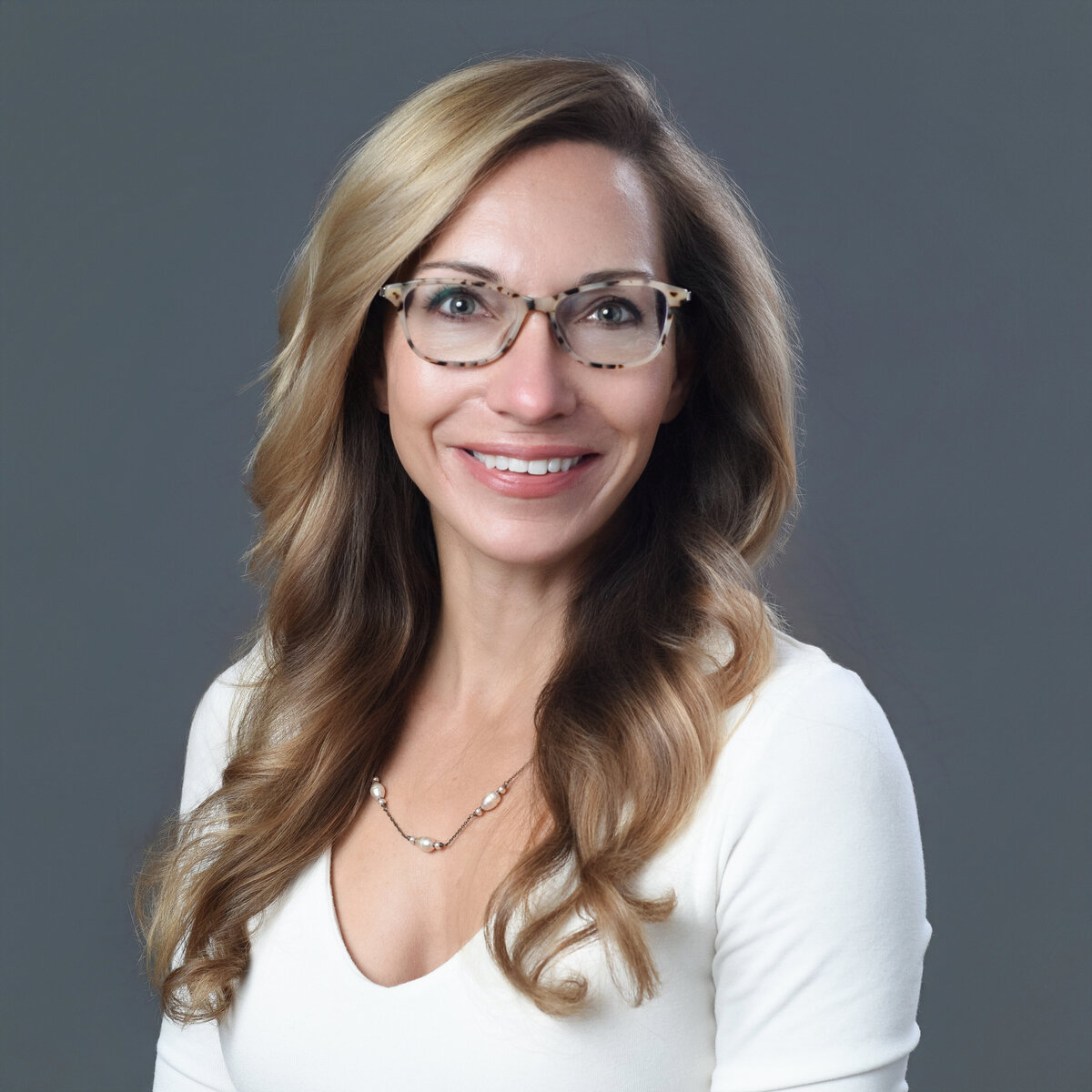 Carla Morgado – Ellahrika Portrait Photographer, Milton Ontario
