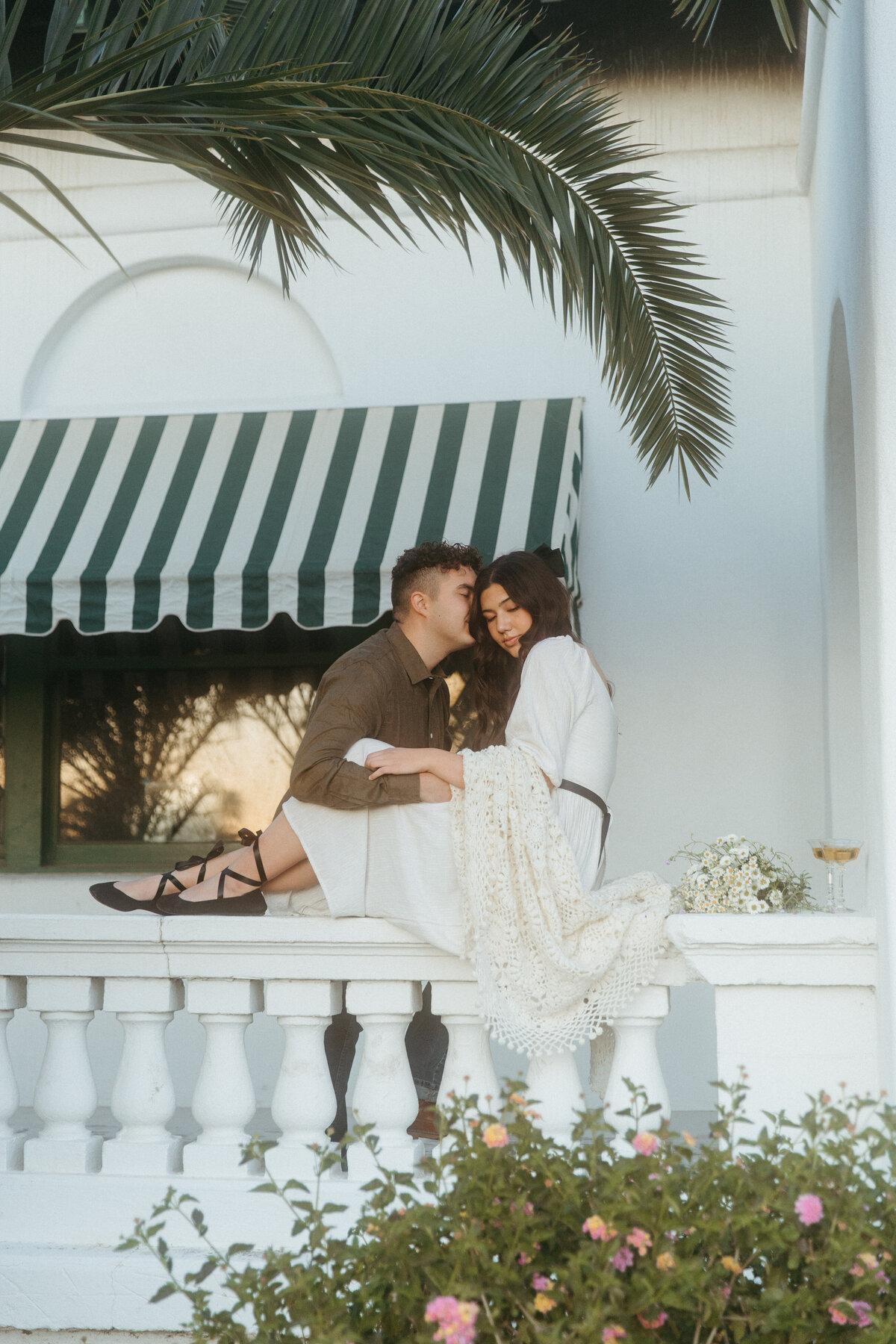 SyriaSanchezPhotos-7402