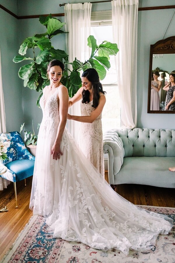 Wedding_Previews-22