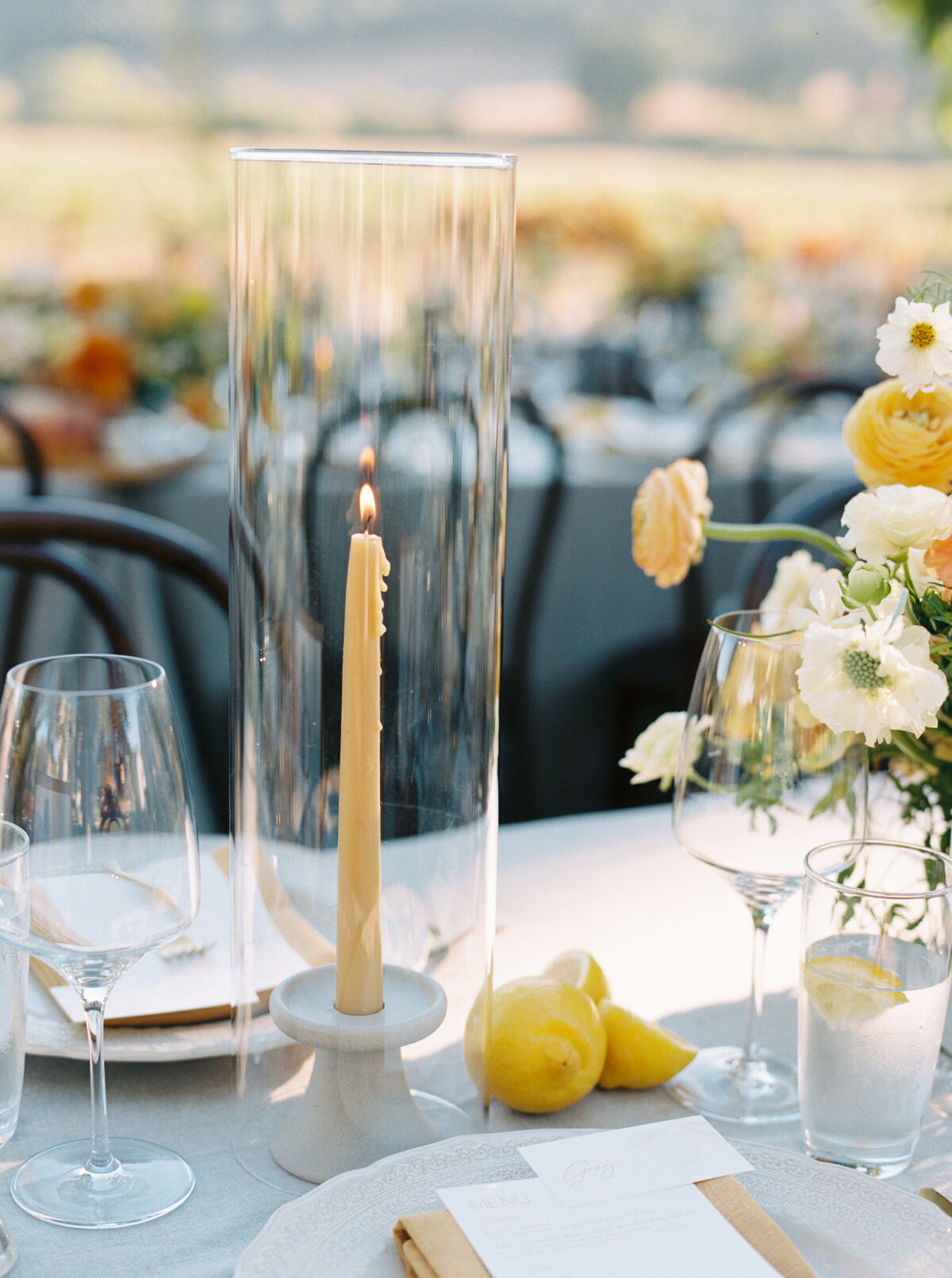 Hammersky_Vineyards_Paso_Robles_Wedding_064