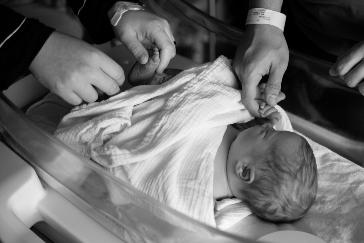 fresh-48-hospital-newborn-session-long-island-ny