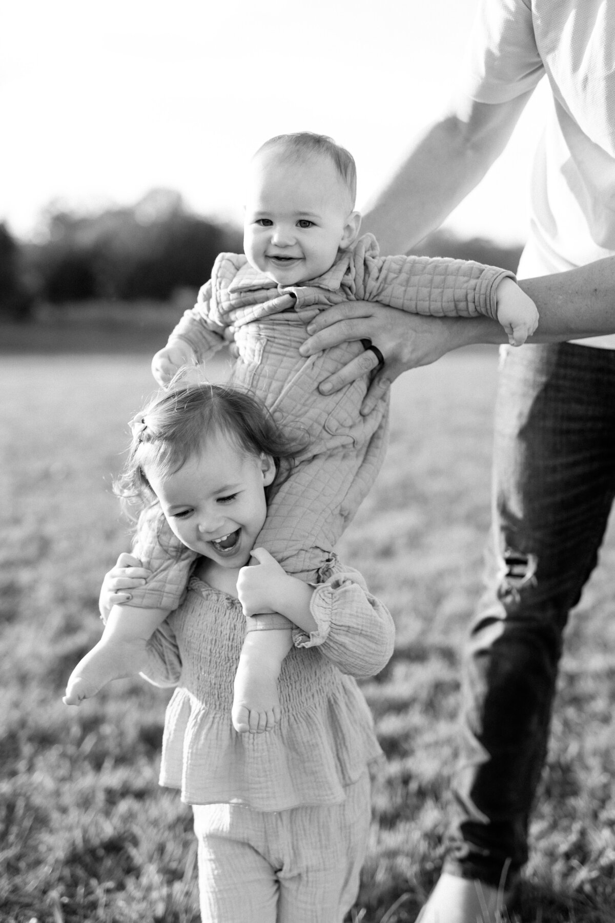 Kinspiredphotography-61