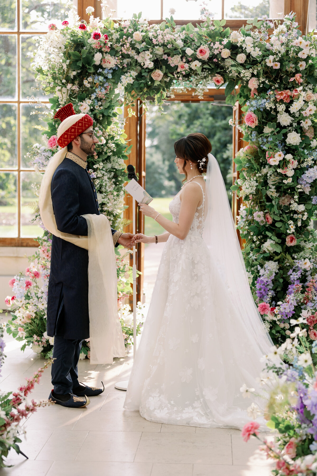 Kew-Garden-Wedding-Photographer-86