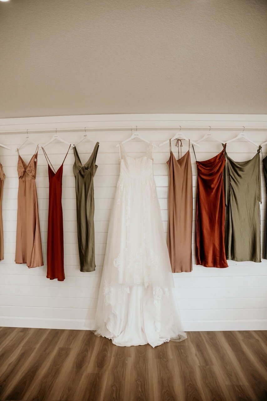 Wedding Venue Near Calgary and Edmonton 1 Large 11.02.47 AM