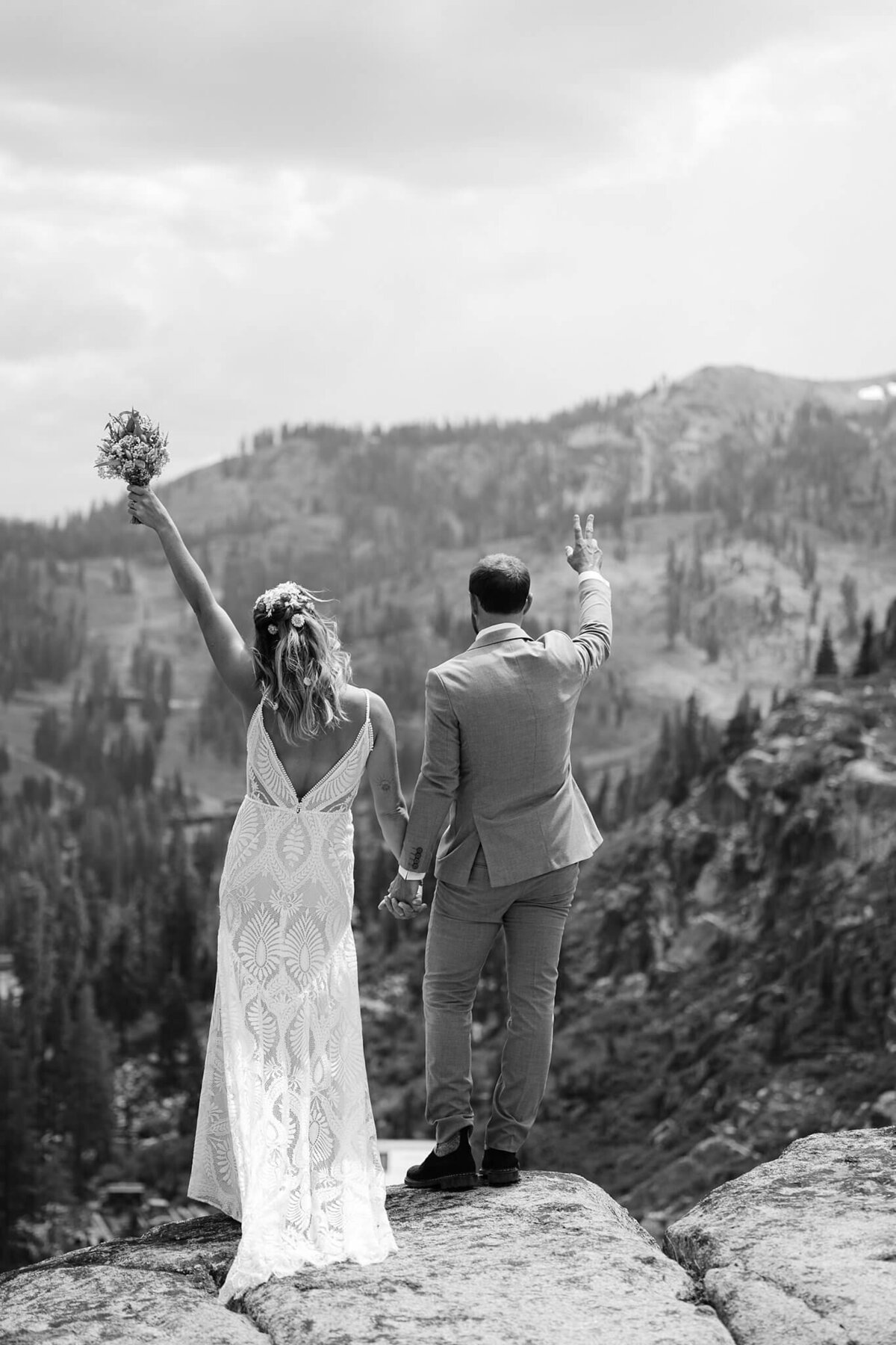 annie x Ganong wedding_25