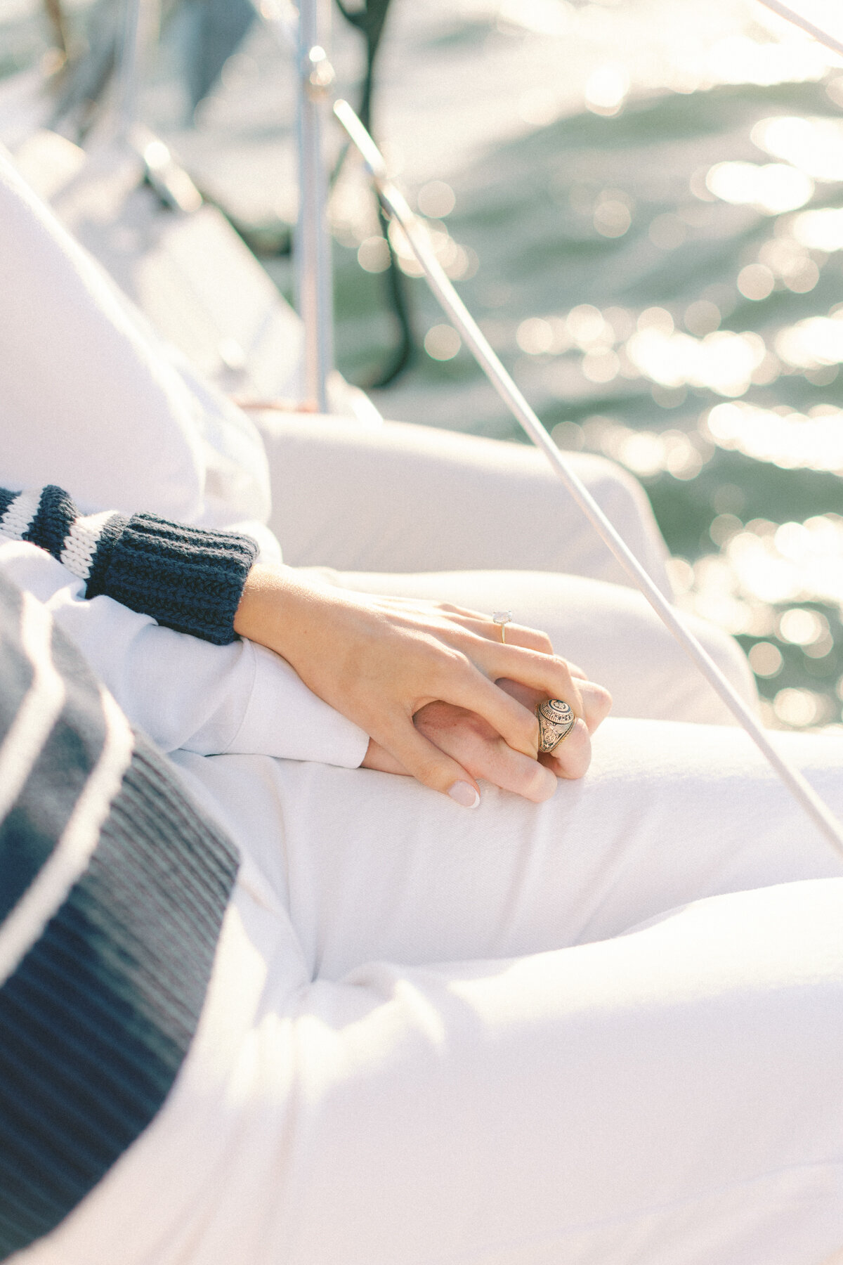 charleston-sailboat-session-27