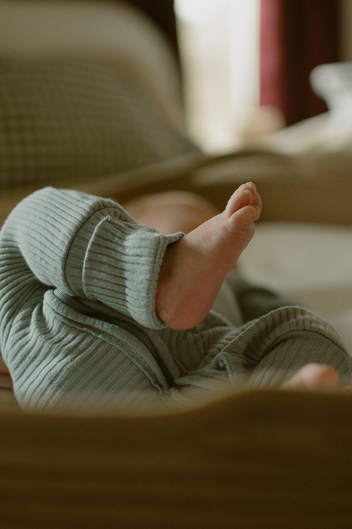 newborn-in-home-new-home-session-30