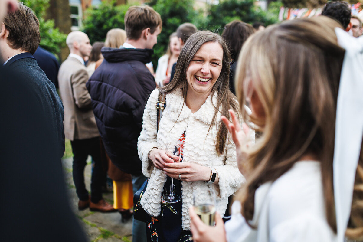 Natural Wedding Photographer Kent_colin christian reena langtons london-wedding-116-1