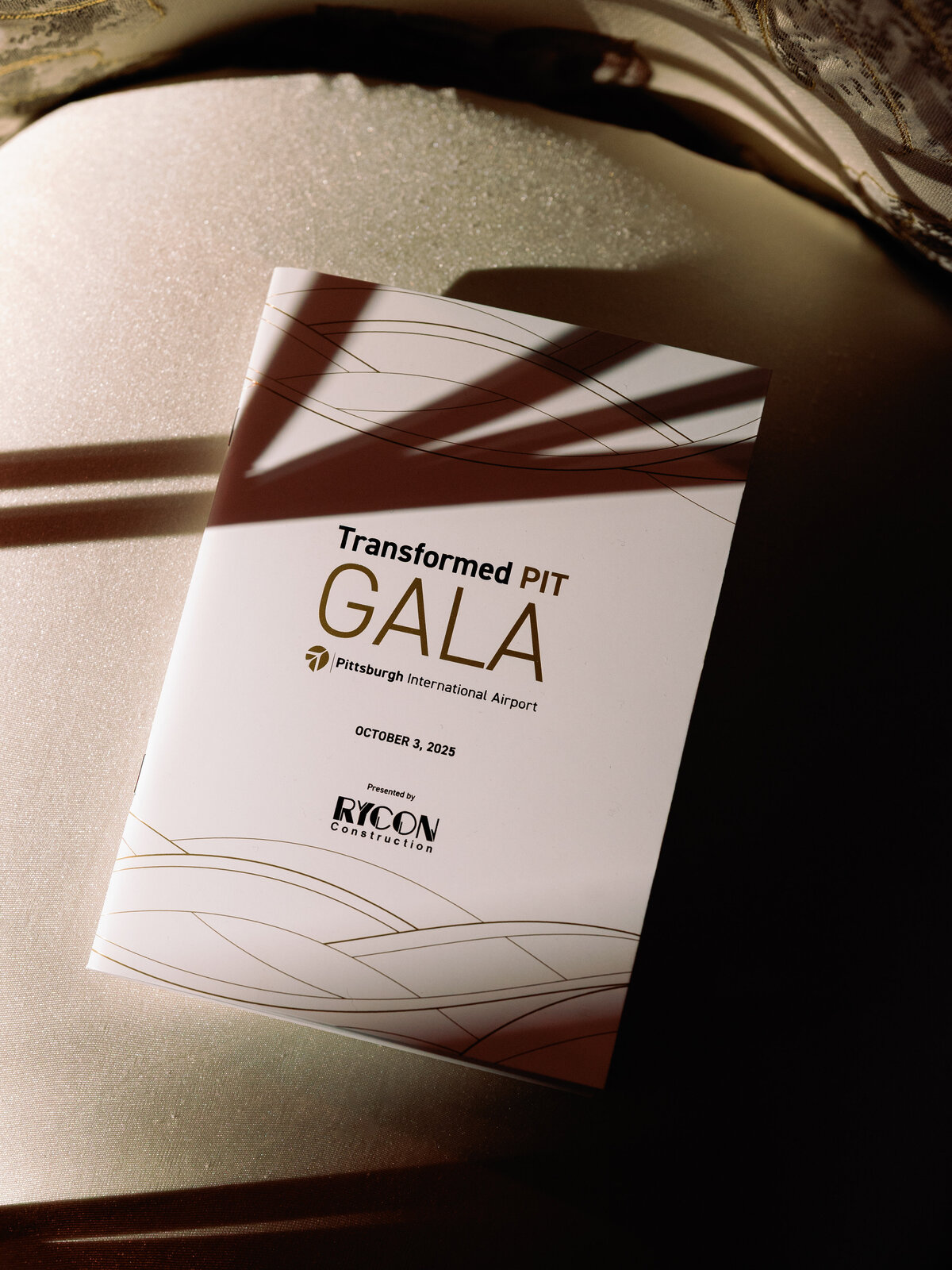 LRP_Pittsburgh Airport Gala Preview-9