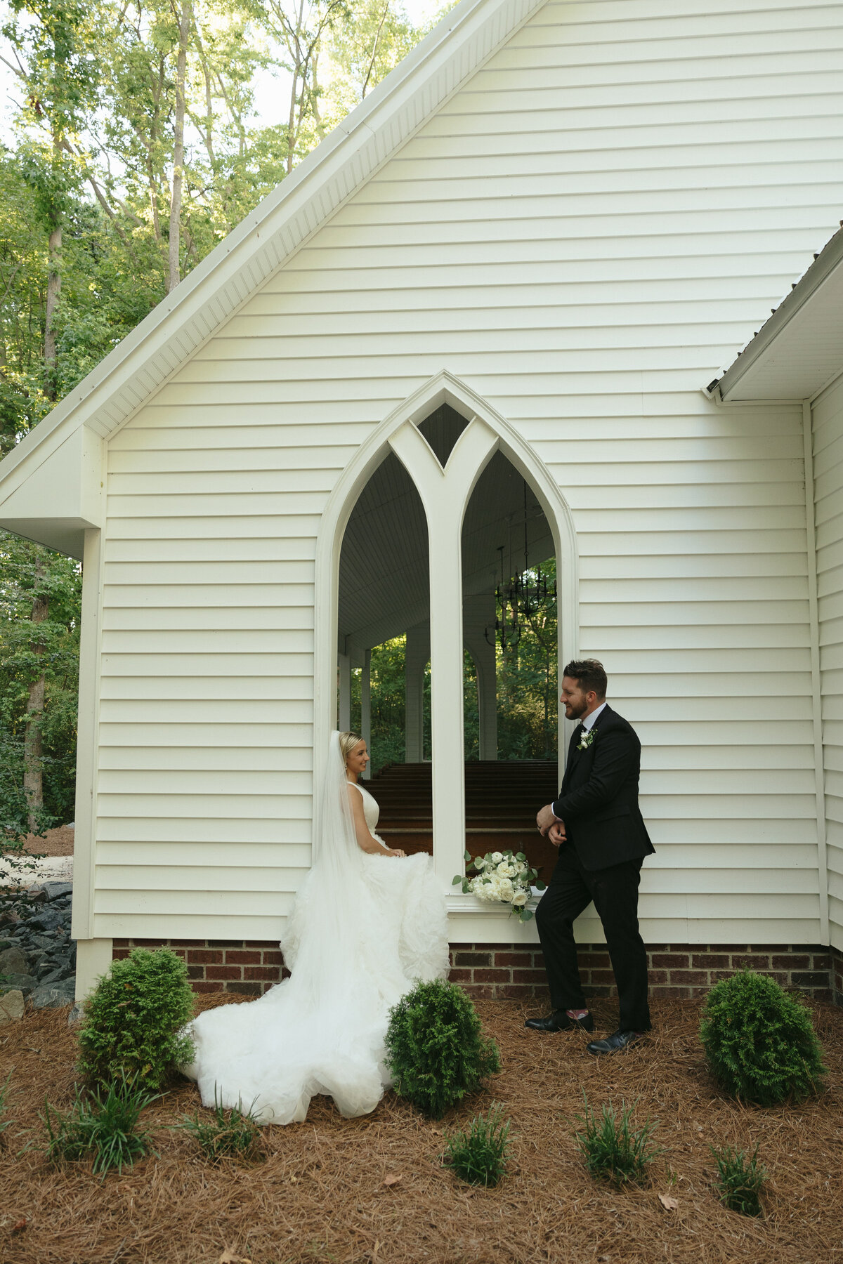 MartinWedding_sneaks-103