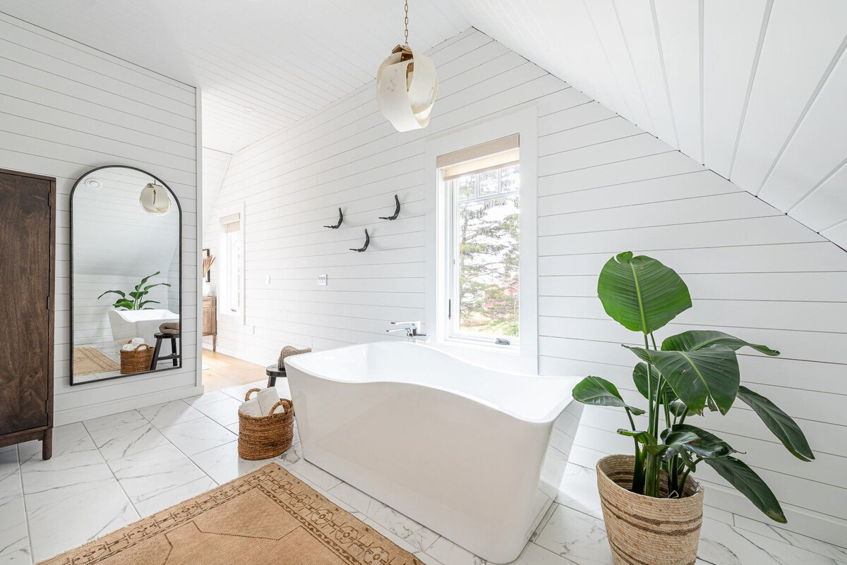 Halifax-nova-scotia-airbnb-staging-company00042