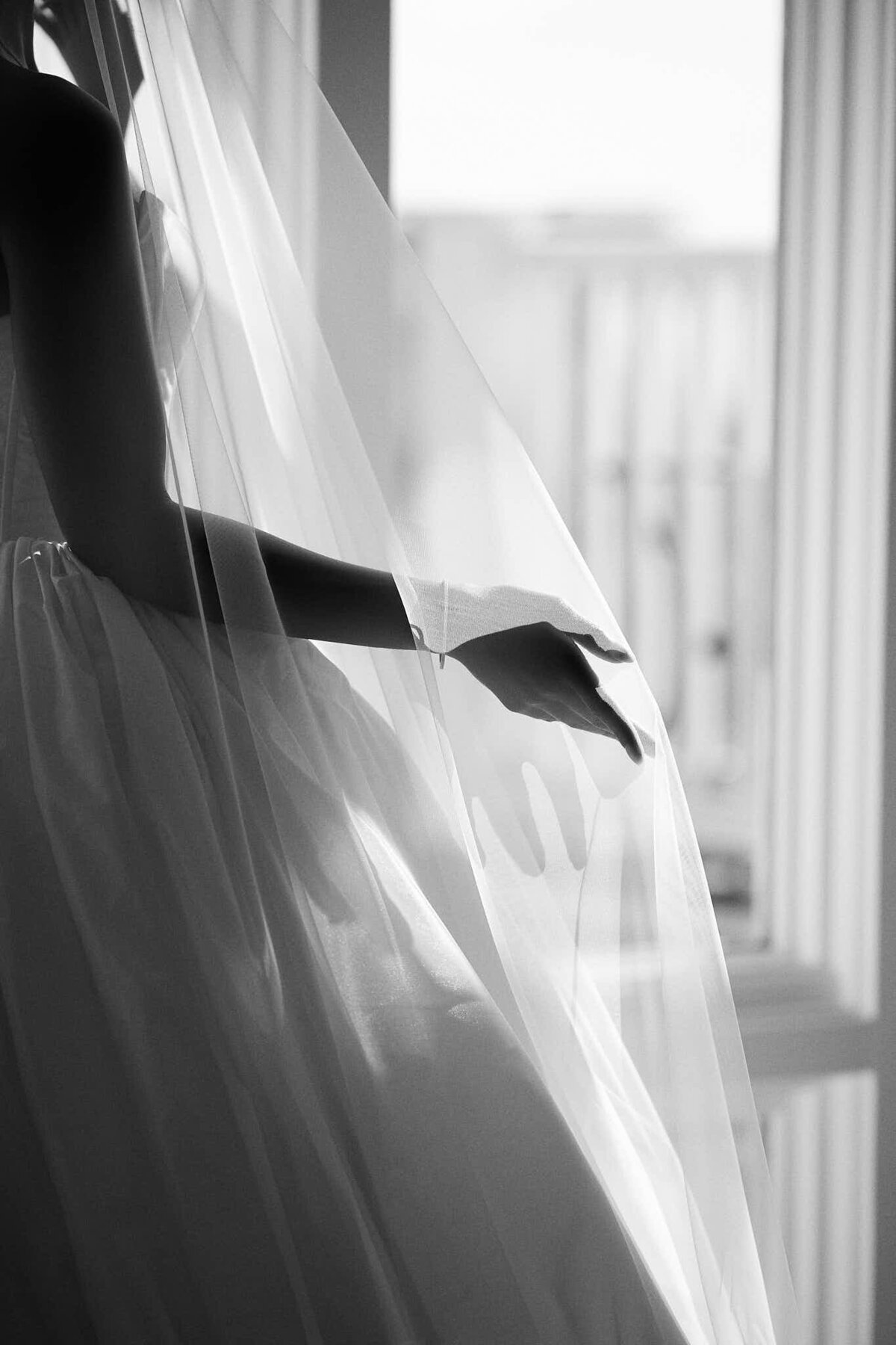 Website gallery 66