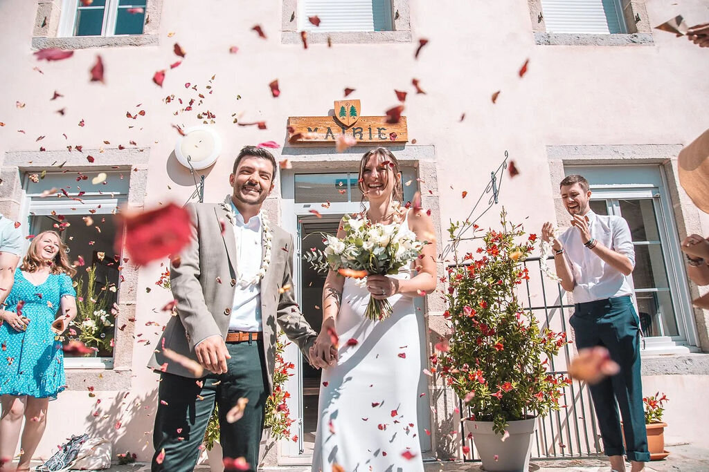 Photographe-Mariage-Clermont-Ferrand-20