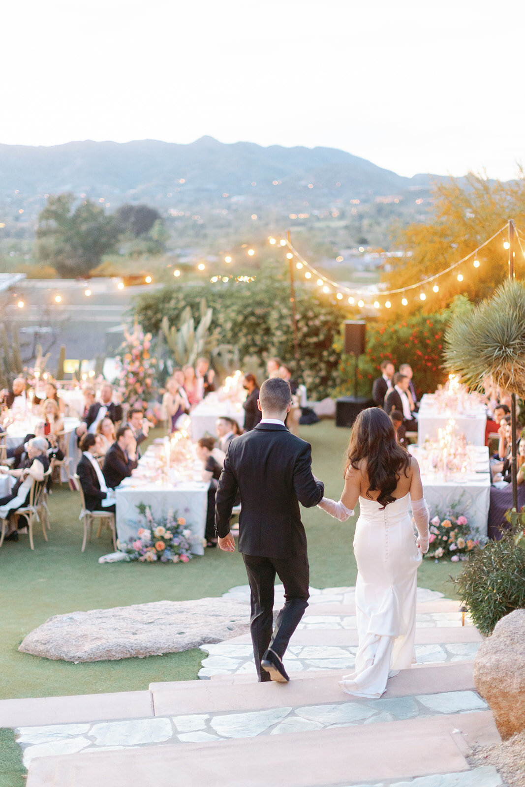 1948-IMG_1889-AshleyRaePhotography_websize