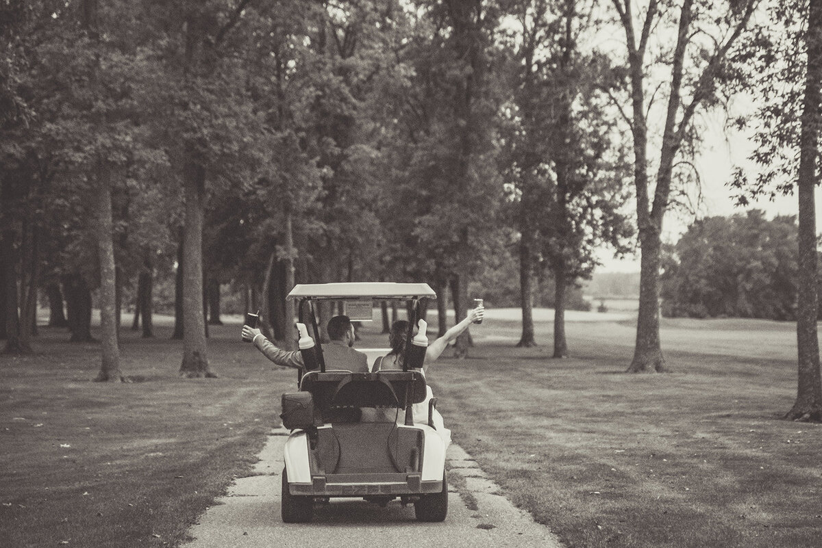 WeddingPhotos-8169-2