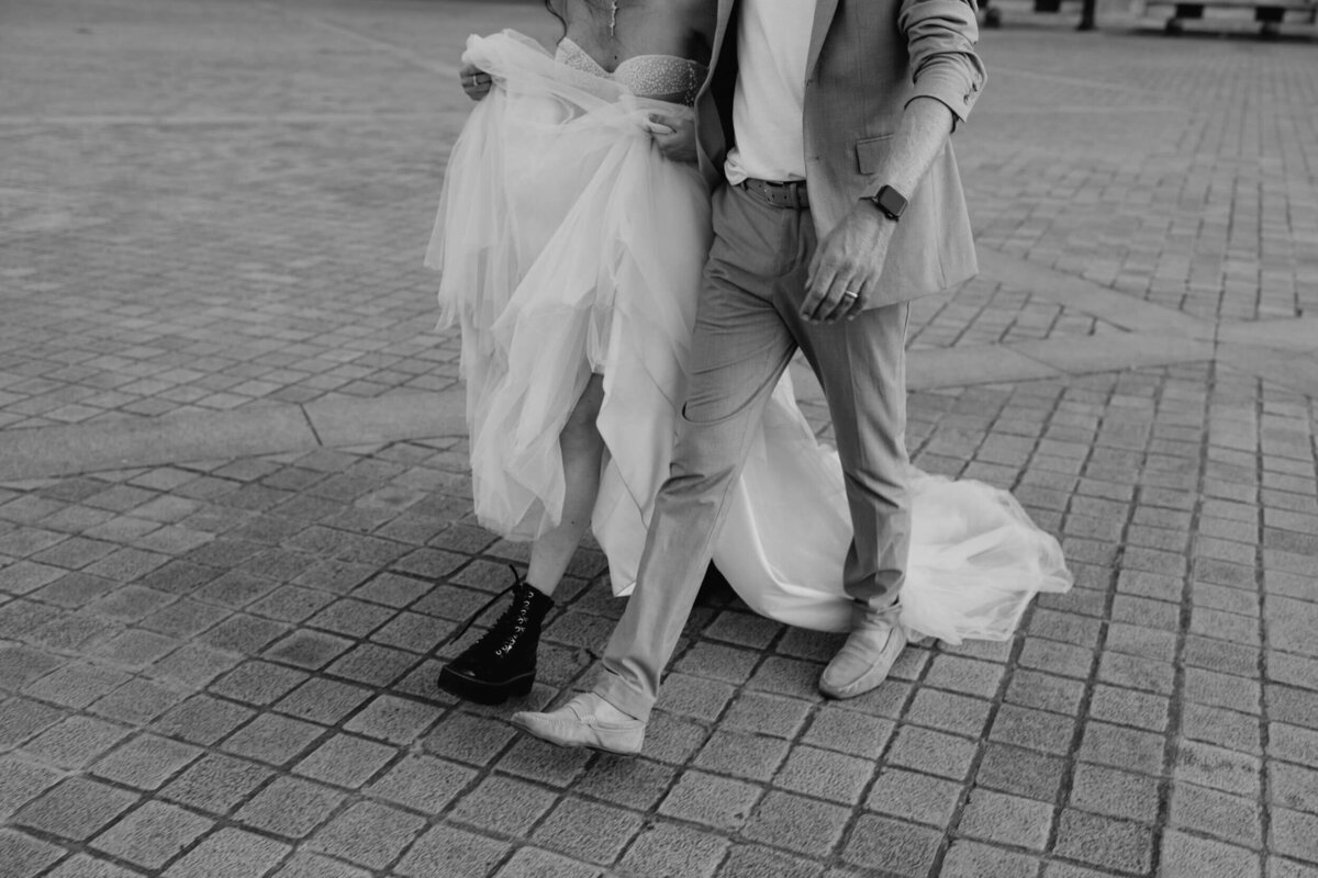 Liv & Dave - Blooming Tales Photography-62