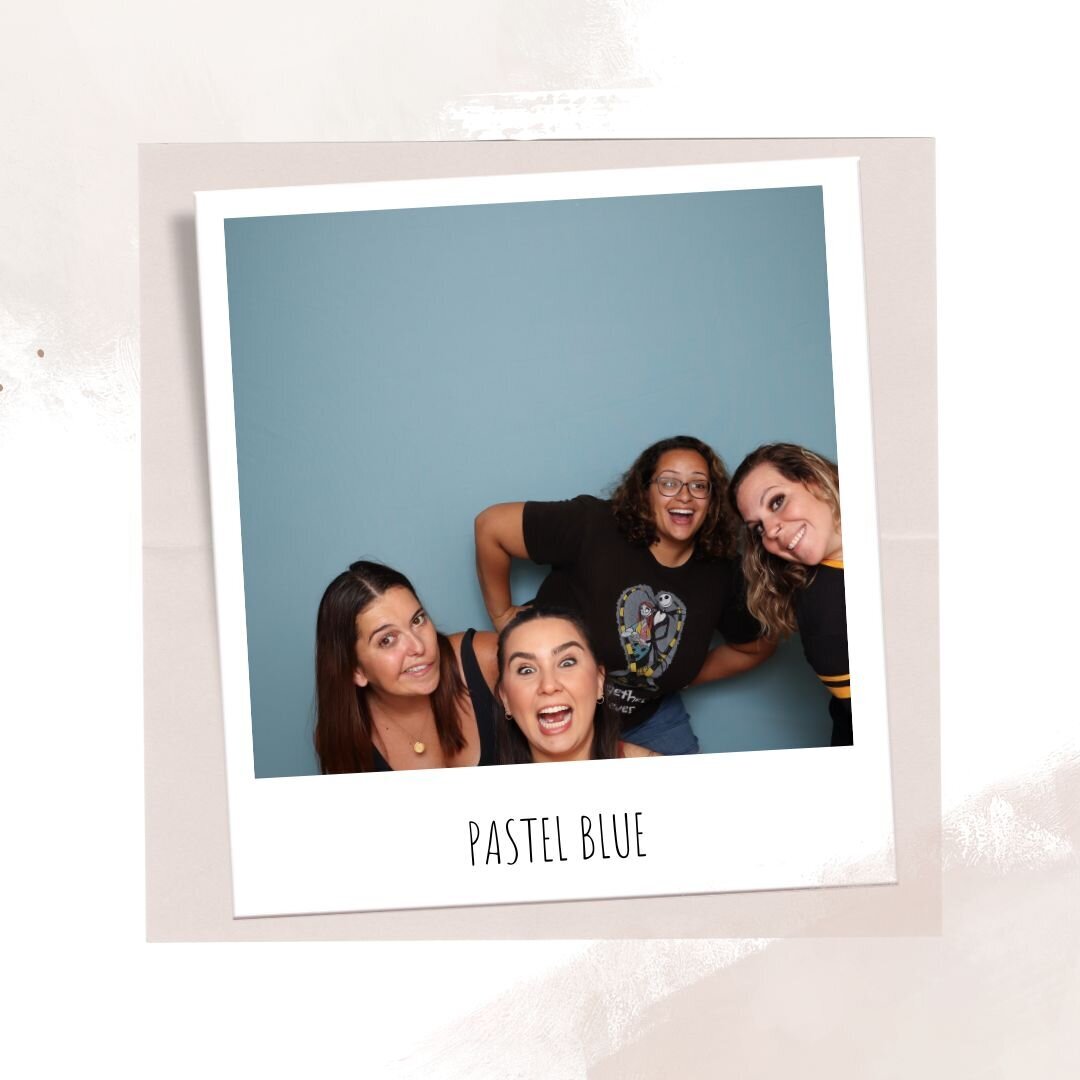 Beige Aesthetic Feminine Lifestyle Polaroid Photo Frame Instagram Post (6)