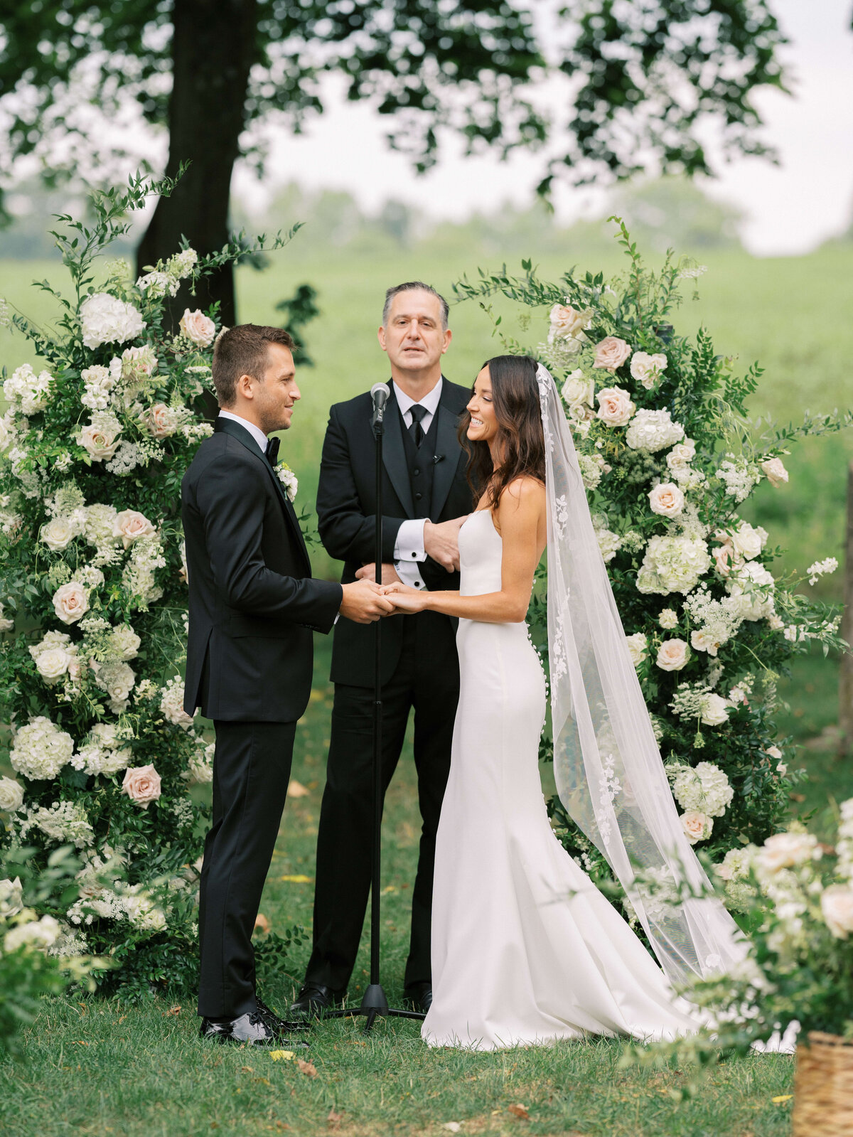 Tori+Tim+Sneakpeek-212