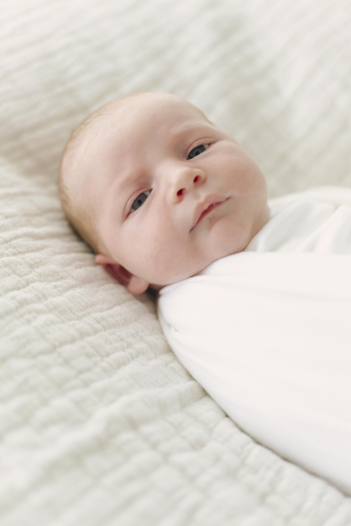 8U2A8936-omaha-newborn-photographer