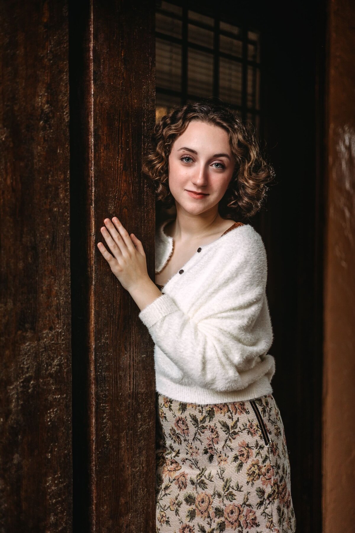 orlando-senior-photographer-43